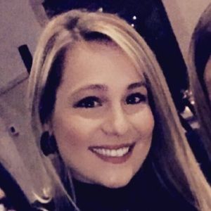 Meet your Posher, Jacki